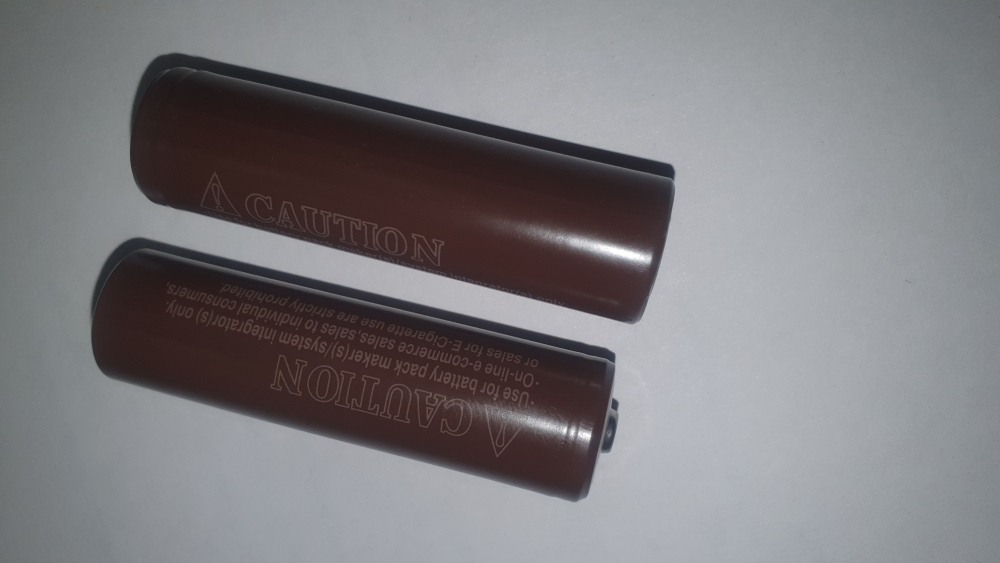 Аккумулятор 3000 mah