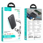 zo-th-1