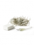 zo-th-1