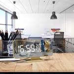 zo-th-1