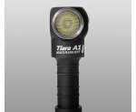zo-th-1