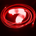 zo-th-1