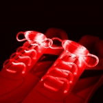 zo-th-1