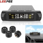 zo-th-1