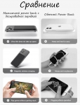 zo-th-1