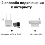 zo-th-1