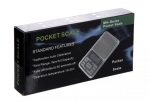 zo-th-1