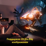 zo-th-1