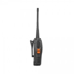 zo-th-1