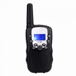 zo-th-1