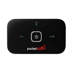 zo-th-1