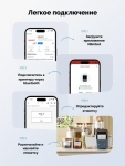 zo-th-1