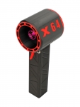 zo-th-1