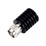 zo-th-1