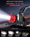 zo-th-1