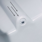 zo-th-1