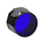 zo-th-1