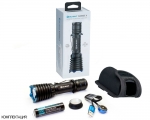 zo-th-1