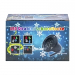 zo-th-1