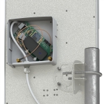 zo-th-1