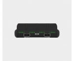 zo-th-1