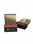 zo-th-1