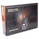zo-th-1